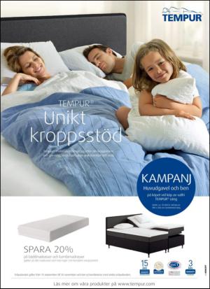 aftonbladet_klick-20141128_000_00_00_025.pdf