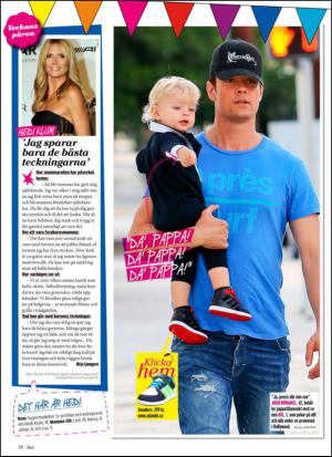 aftonbladet_klick-20141128_000_00_00_026.pdf