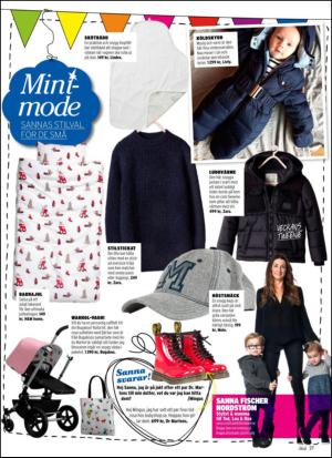 aftonbladet_klick-20141128_000_00_00_027.pdf