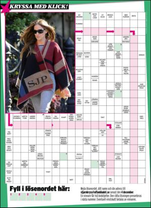 aftonbladet_klick-20141128_000_00_00_028.pdf