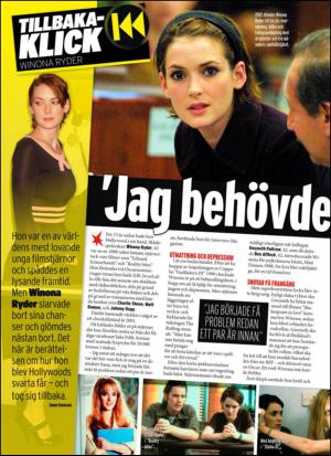 aftonbladet_klick-20141128_000_00_00_030.pdf