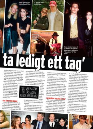aftonbladet_klick-20141128_000_00_00_031.pdf