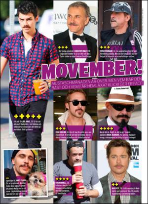 aftonbladet_klick-20141128_000_00_00_032.pdf