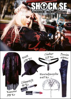 aftonbladet_klick-20141128_000_00_00_033.pdf