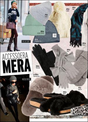 aftonbladet_klick-20141128_000_00_00_034.pdf