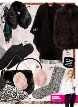 aftonbladet_klick-20141128_000_00_00_035.pdf