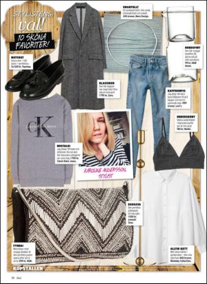 aftonbladet_klick-20141128_000_00_00_036.pdf