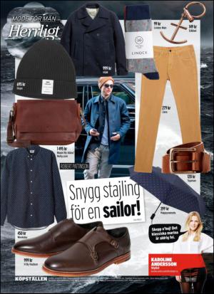 aftonbladet_klick-20141128_000_00_00_037.pdf