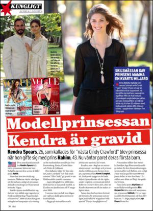 aftonbladet_klick-20141128_000_00_00_038.pdf