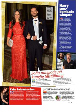 aftonbladet_klick-20141128_000_00_00_039.pdf