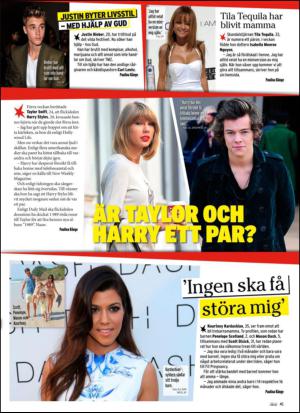 aftonbladet_klick-20141128_000_00_00_041.pdf