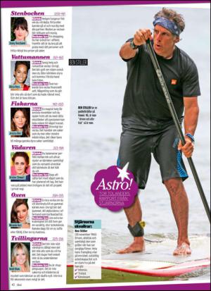 aftonbladet_klick-20141128_000_00_00_042.pdf