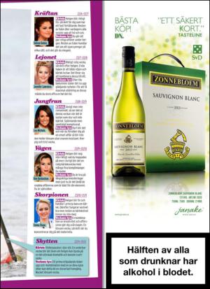 aftonbladet_klick-20141128_000_00_00_043.pdf