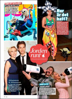 aftonbladet_klick-20141128_000_00_00_044.pdf