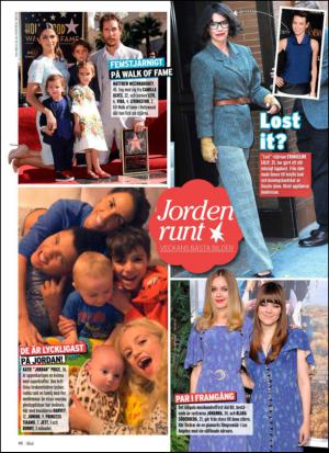 aftonbladet_klick-20141128_000_00_00_046.pdf