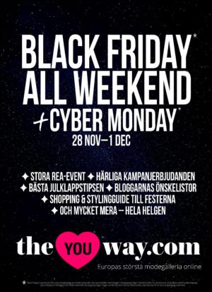 aftonbladet_klick-20141128_000_00_00_047.pdf