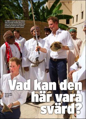 aftonbladet_klick-20141128_000_00_00_048.pdf