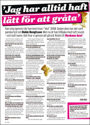 aftonbladet_klick-20141128_000_00_00_050.pdf