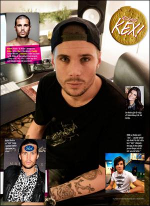 aftonbladet_klick-20141128_000_00_00_051.pdf