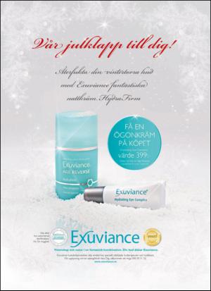 aftonbladet_klick-20141205_000_00_00_002.pdf