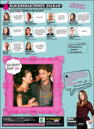 aftonbladet_klick-20141205_000_00_00_003.pdf