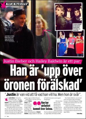 aftonbladet_klick-20141205_000_00_00_004.pdf