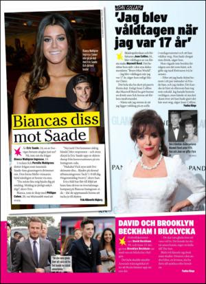 aftonbladet_klick-20141205_000_00_00_005.pdf