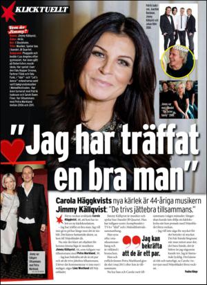 aftonbladet_klick-20141205_000_00_00_006.pdf