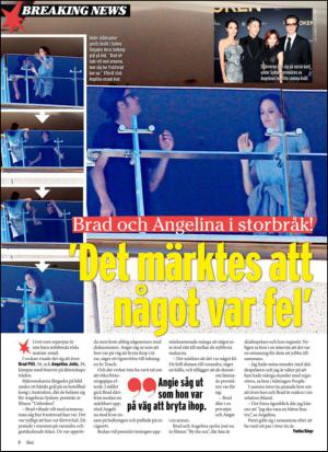 aftonbladet_klick-20141205_000_00_00_008.pdf