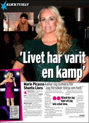 aftonbladet_klick-20141205_000_00_00_010.pdf