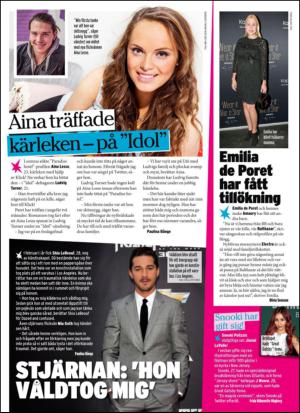 aftonbladet_klick-20141205_000_00_00_011.pdf