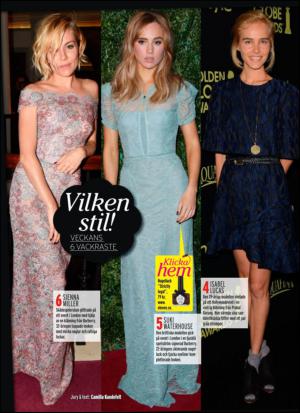 aftonbladet_klick-20141205_000_00_00_014.pdf