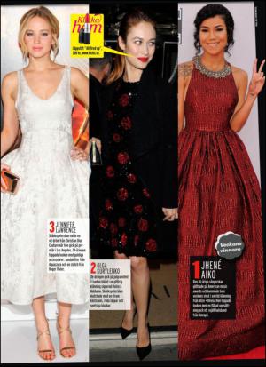 aftonbladet_klick-20141205_000_00_00_015.pdf