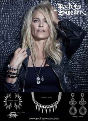 aftonbladet_klick-20141205_000_00_00_017.pdf