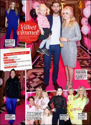 aftonbladet_klick-20141205_000_00_00_018.pdf