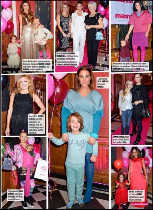 aftonbladet_klick-20141205_000_00_00_019.pdf