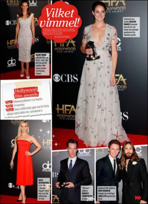 aftonbladet_klick-20141205_000_00_00_020.pdf