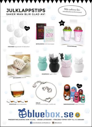 aftonbladet_klick-20141205_000_00_00_021.pdf