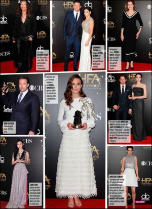 aftonbladet_klick-20141205_000_00_00_022.pdf