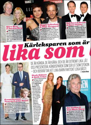 aftonbladet_klick-20141205_000_00_00_024.pdf