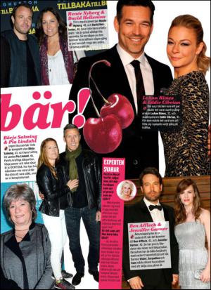 aftonbladet_klick-20141205_000_00_00_025.pdf