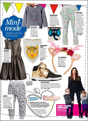 aftonbladet_klick-20141205_000_00_00_027.pdf