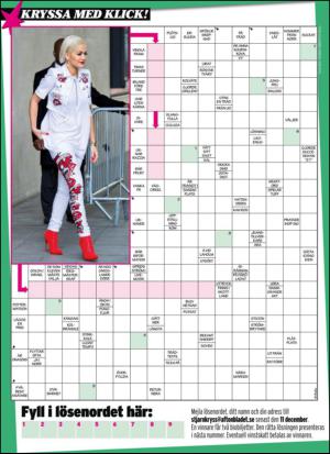 aftonbladet_klick-20141205_000_00_00_028.pdf
