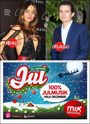 aftonbladet_klick-20141205_000_00_00_031.pdf