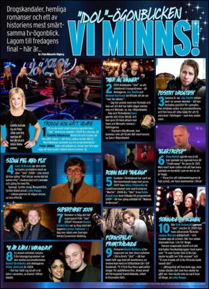 aftonbladet_klick-20141205_000_00_00_032.pdf