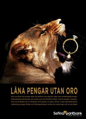 aftonbladet_klick-20141205_000_00_00_033.pdf