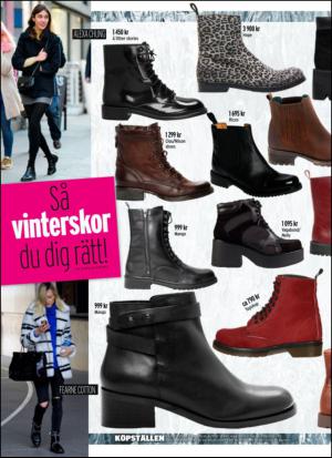 aftonbladet_klick-20141205_000_00_00_034.pdf