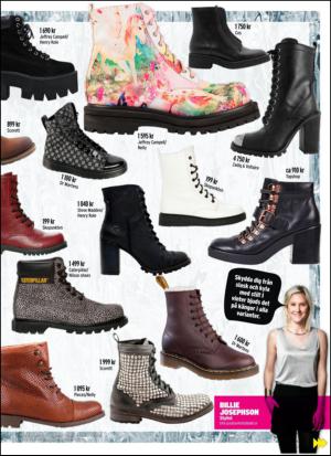 aftonbladet_klick-20141205_000_00_00_035.pdf