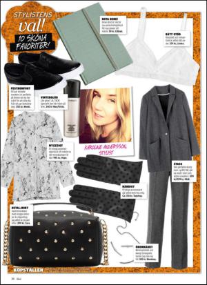 aftonbladet_klick-20141205_000_00_00_036.pdf