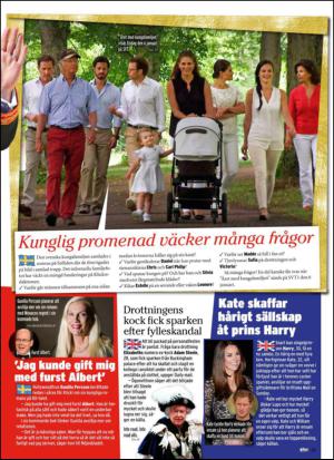 aftonbladet_klick-20141205_000_00_00_039.pdf